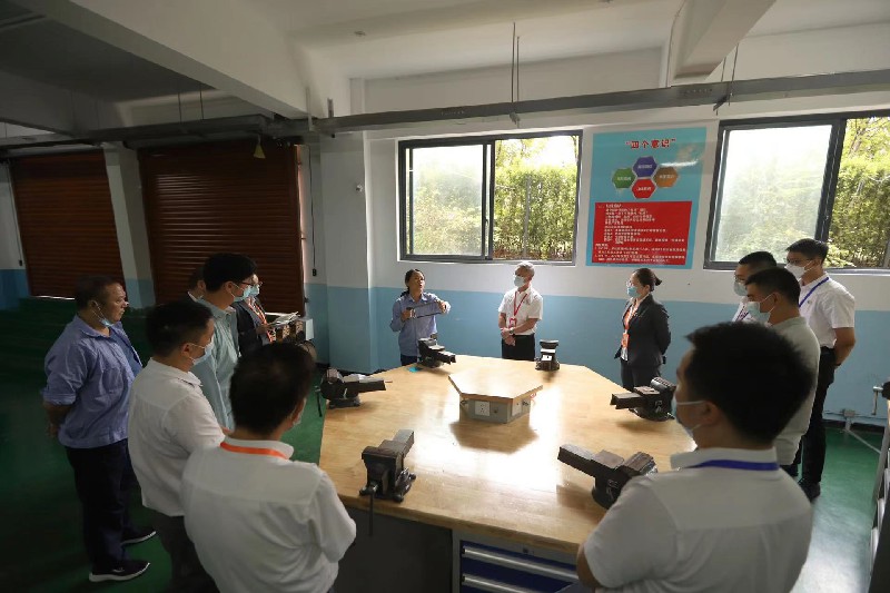 1664328672359186.jpg 圖片2.jpg