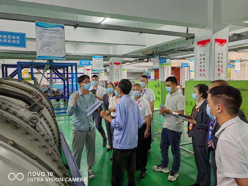 1664328699714327.jpg 圖片5.jpg