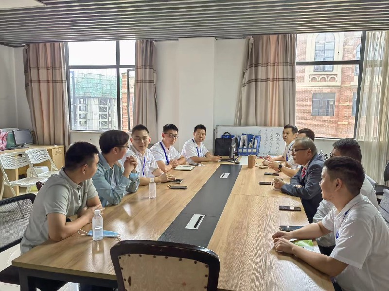 1664328753126388.jpg 圖片8.jpg