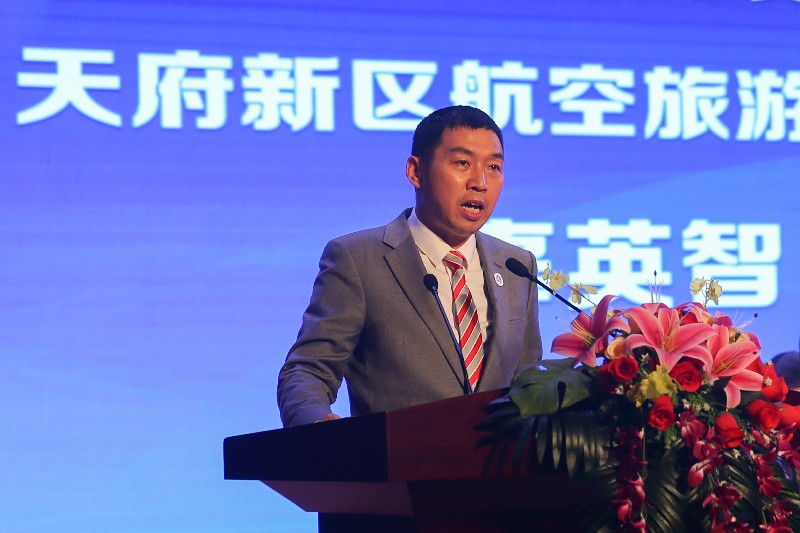 1664414512236459.jpg B38X4935~1.jpg