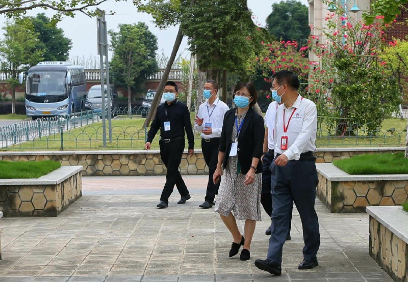 1664848924107794.jpg QQ圖片20221003150524.jpg