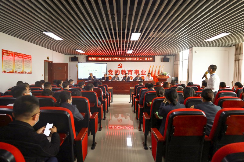 1665456922682570.jpg IMG_0353-5.jpg