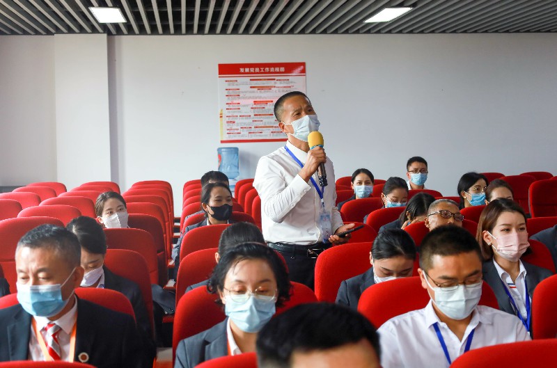 1665457027926560.jpg IMG_0345-3.jpg