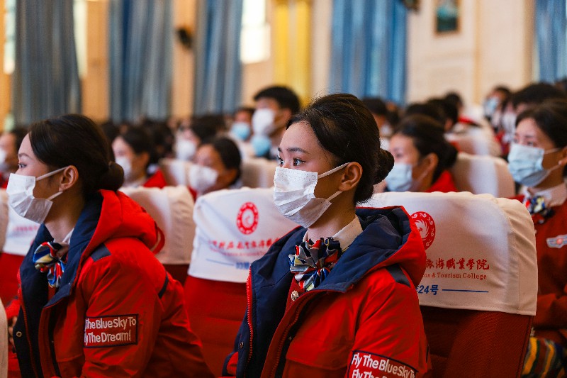 1665713917748753.jpg IMG_0359.jpg