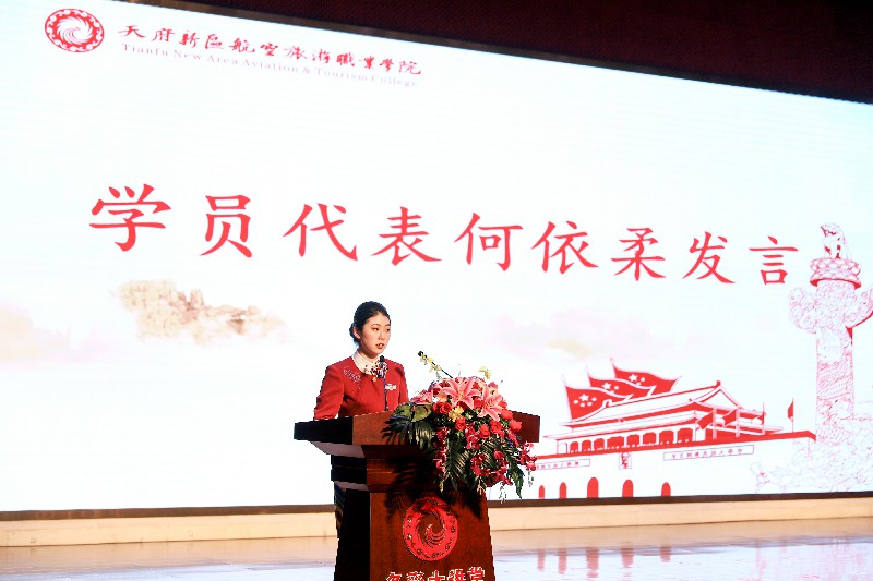 1665714000415041.jpg IMG_0370.jpg