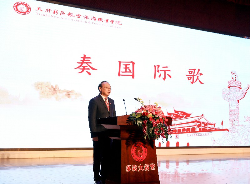 1665714082557218.jpg IMG_0373.jpg