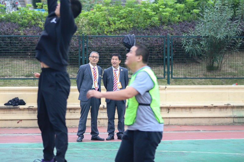 1665990242455577.jpg IMG_0577.jpg