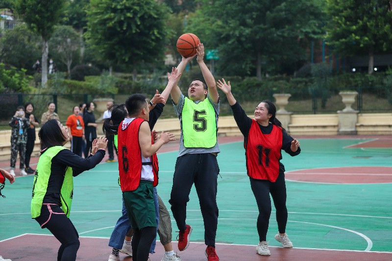 1665990286840410.jpg IMG_0569.jpg