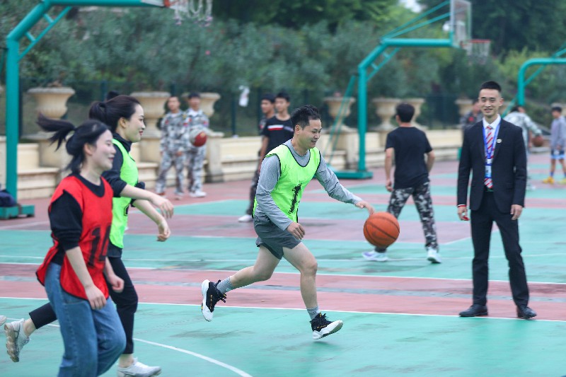 1665990297160293.jpg IMG_0534.jpg