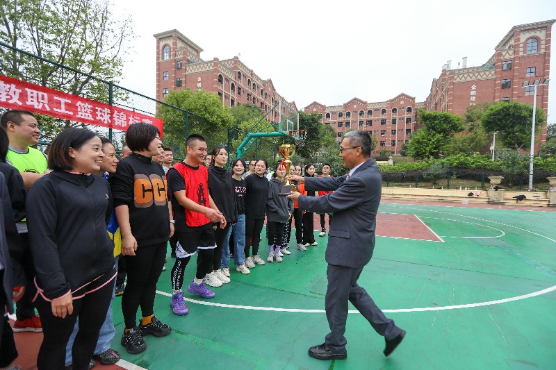 1665990433937662.jpg IMG_0662.jpg