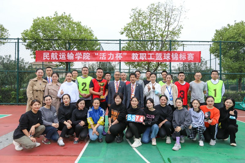 1665990450138820.jpg IMG_0673.jpg