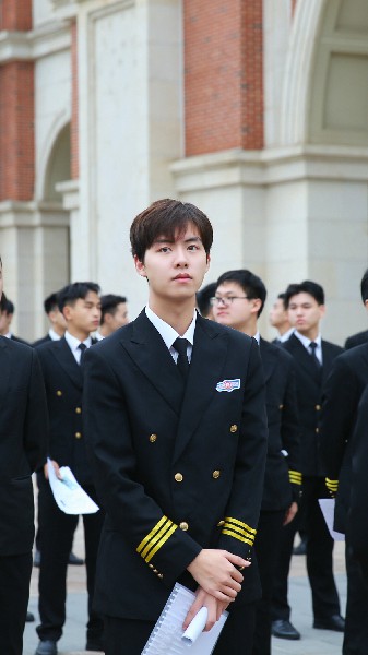 1665992868299243.jpg IMG_3698(20221011-210952).jpg