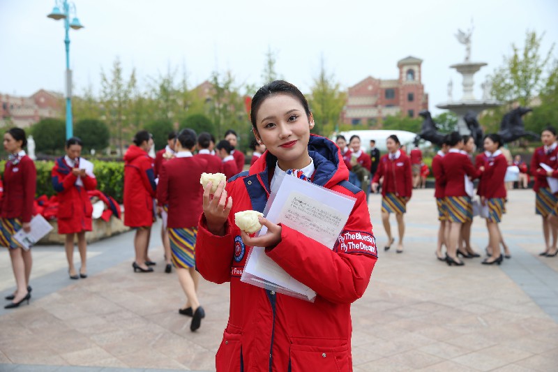 1665992995328461.jpg 圖片22.jpg