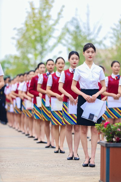 1665995784825435.jpg IMG_0454.jpg