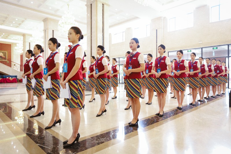 1665995860737736.jpg IMG_0495.jpg