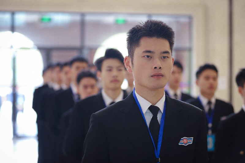 1665995883886885.jpg IMG_0507.jpg