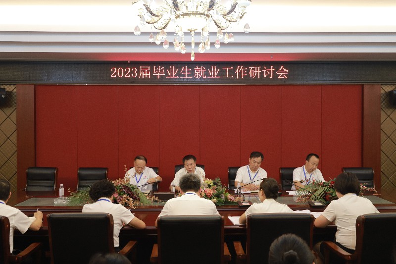 1666057736747892.jpg IMG_2513.jpg