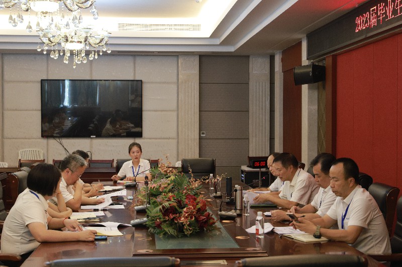 1666057914773324.jpg IMG_2515.jpg