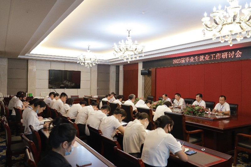 1666057941745439.jpg IMG_2512.jpg