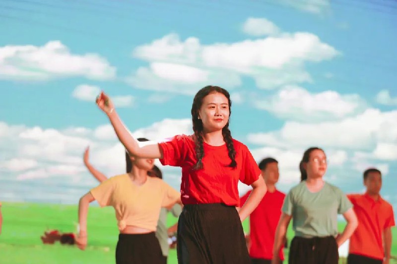 1666063383361423.jpg U59@JG~)L7S0_[{KAB3YW9V.jpg