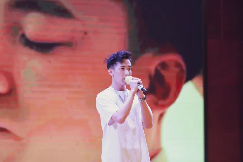 1666063982300792.jpg C`OBCHX2HDU3MC7ZT2%05@J.jpg