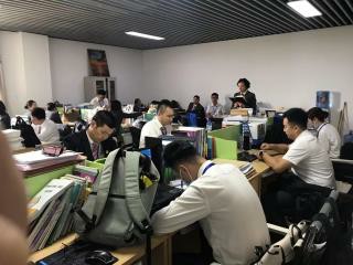 1666259831126212.jpg 8149eb5ee6014f29d4c5354349e913f.jpg