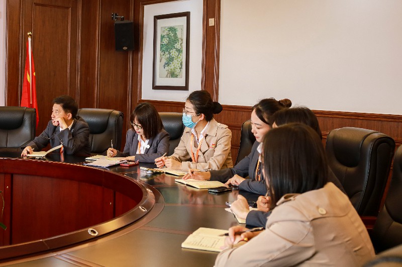 1666668614134801.jpg IMG_8642.jpg