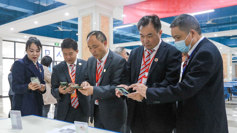 1667807574609803.jpg IMG_0274~1.jpg