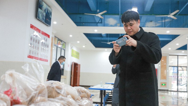 1667807751230564.jpg IMG_0315~1.jpg