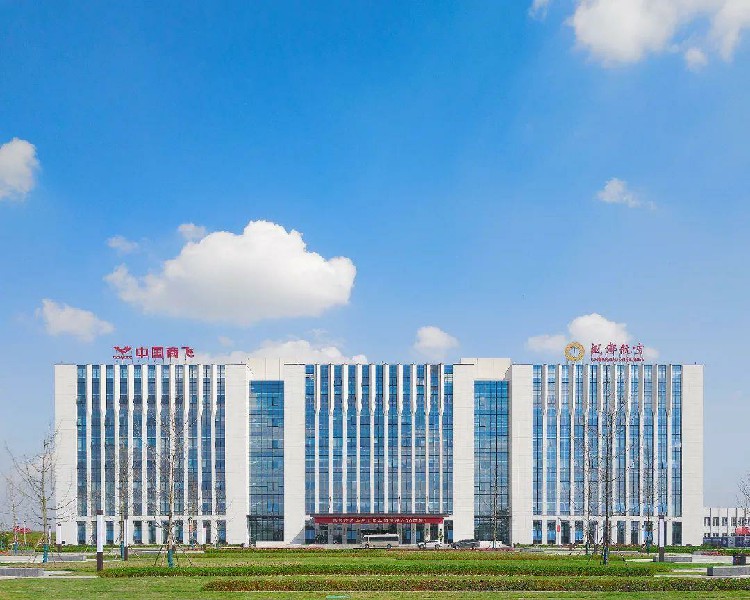 1667873693113780.jpg e8fdf4da122668d001a1096234cb1f4.jpg