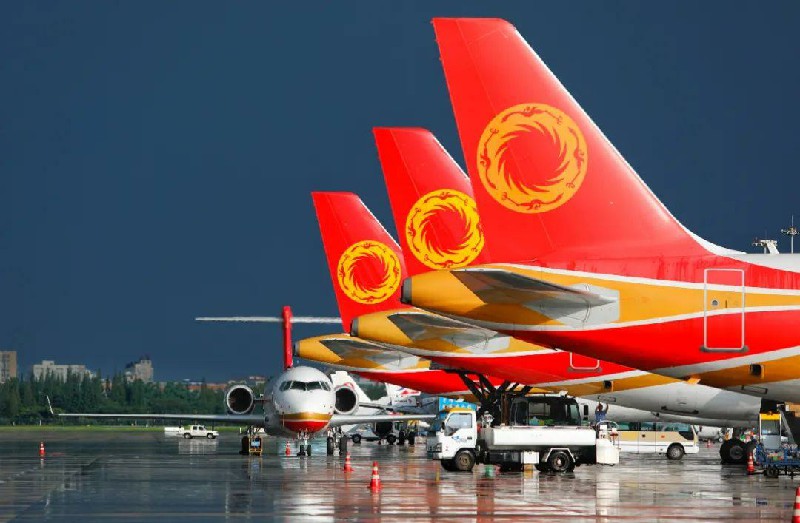 1667873764809642.jpg 91bcc105284c7fbeca738ee41ef50eb.jpg