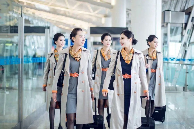 1667875233103676.jpg 1cb7095472ee8368c17e91bdbb696c7.jpg