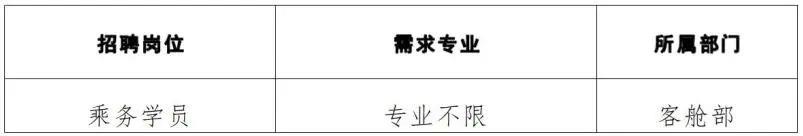 1667875285992226.jpg 25c68cf8fb4d987396a10c28d293967.jpg