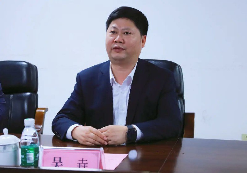 1669000103110023.jpg 631074fcf203da3092c60f20f9feb50.jpg