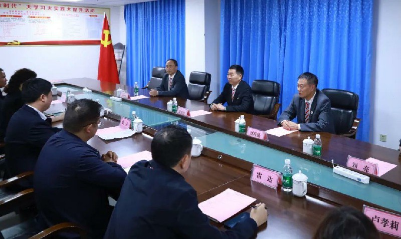 1669000115955477.jpg 997820ea53c0e50c52cc542619fa2ae.jpg