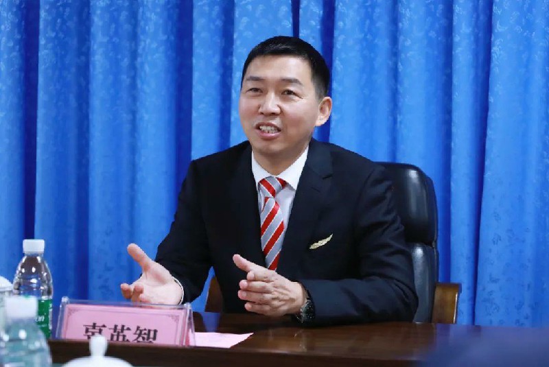 1669000123609243.jpg 27b45cf3c5869636c4a7b79f7ab20b4.jpg