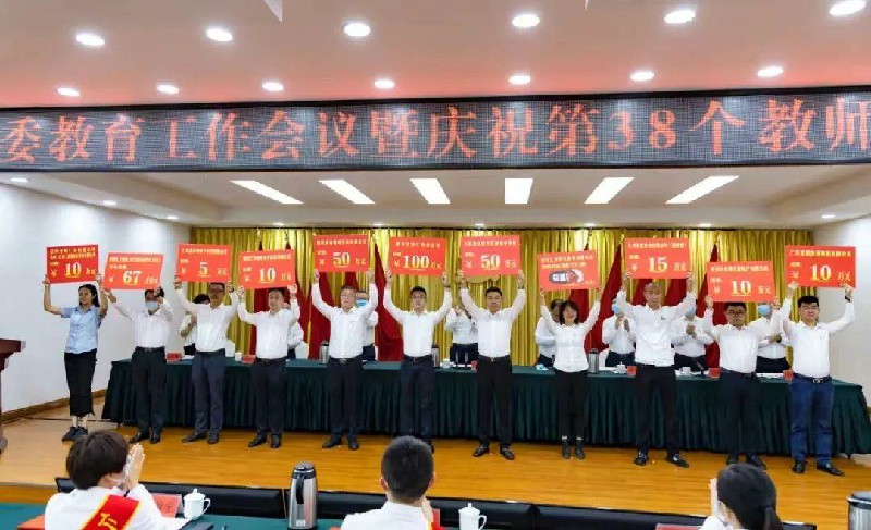 1669000170600981.jpg 66e5a049a70aba584a9671cc9c48875.jpg