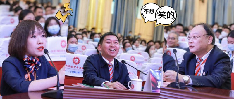 1669001020547536.jpg b9c566c3a6187c62857c24a140e6587.jpg