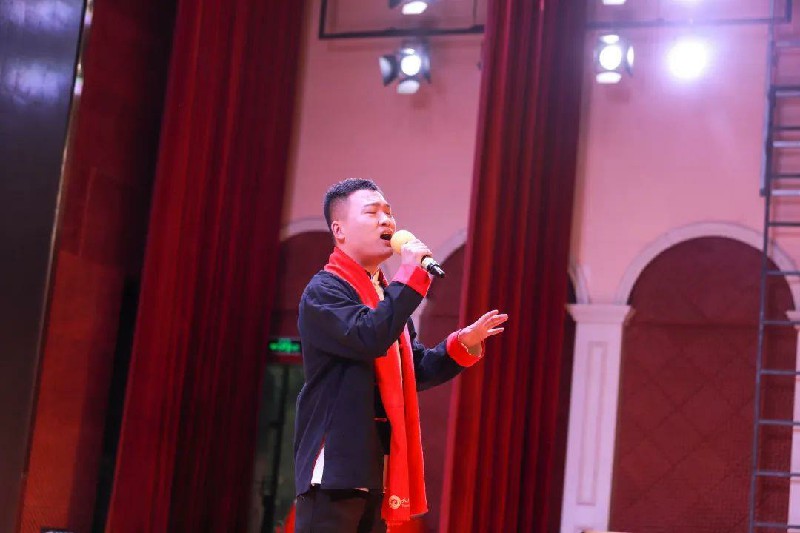 1669001060157238.jpg 42fa49eeec73d60ced76a85581ba85b.jpg