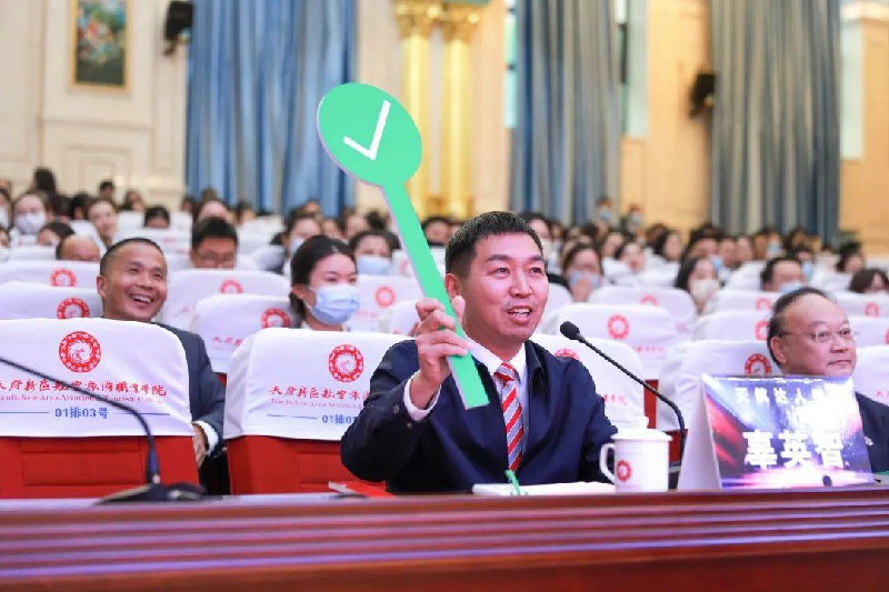 1669001106543921.jpg 4850dc131d000e176d7be9f89cbf75f.jpg