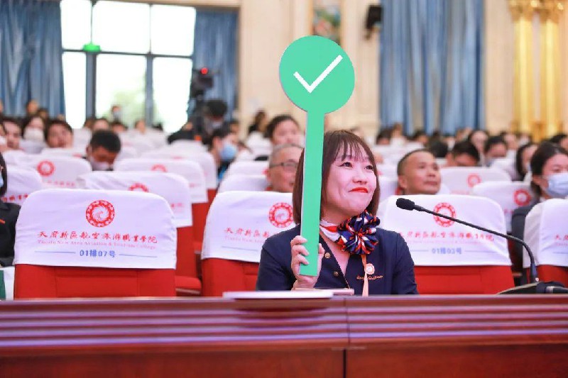 1669001133103276.jpg 1adcf9076078ca8d39dc1c355e2658e.jpg