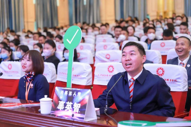 1669001320101012.jpg 62f9fe21da1c4c5f1da834da47ad740.jpg