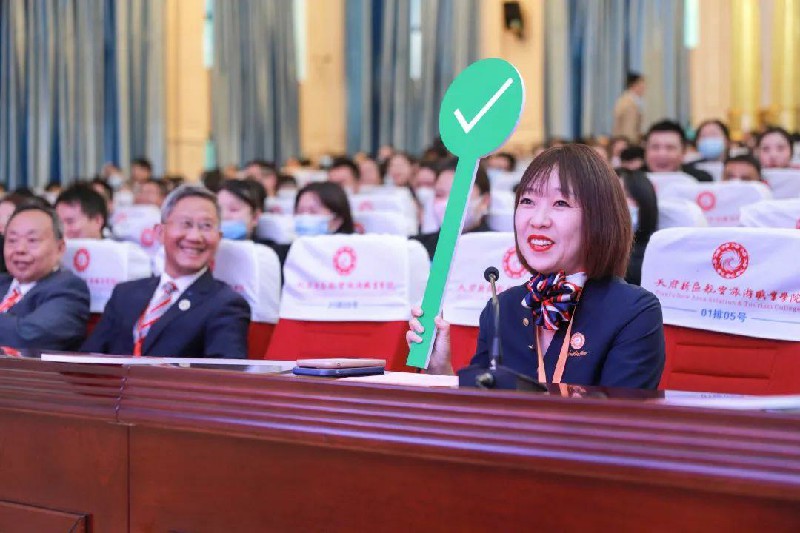 1669001570218988.jpg fe9f58386a4a5866c568a78eb56dd45.jpg