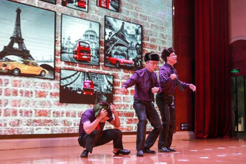 1669010868113625.jpg 3e318502e6de2dbbc091e8925d68982.jpg