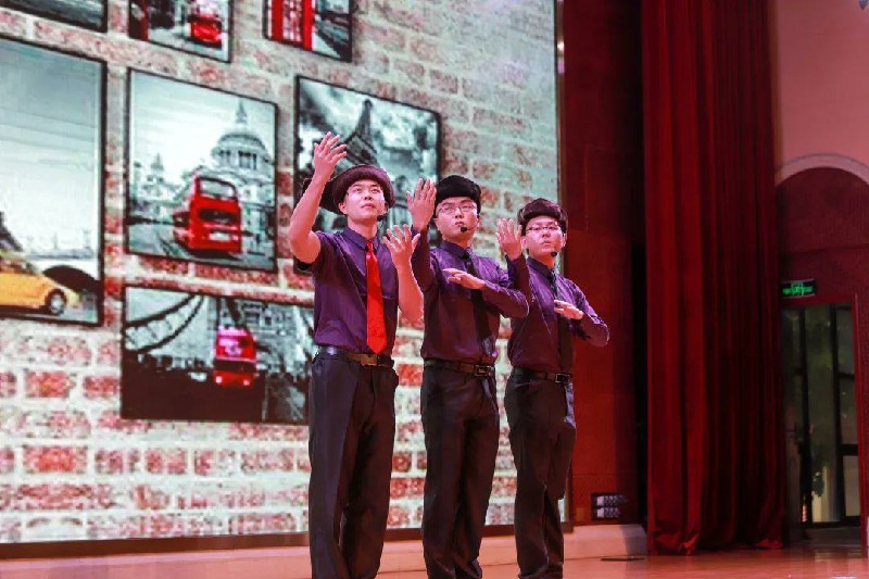 1669010889108375.jpg 9144739eaad7769bdbaded3f7ab97f8.jpg