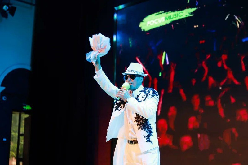 1669011009757187.jpg 99bdb66c5b1f2c92174c05ef4f732ca.jpg