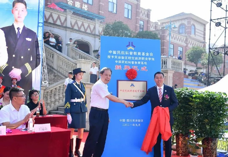 1669088152398990.jpg b6f5d97b6b7171c61d1a5ae57213d91.jpg