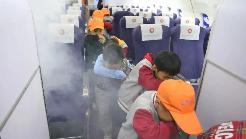 1669088281685195.jpg 92d7faa184ab701580a2431ed899560.jpg