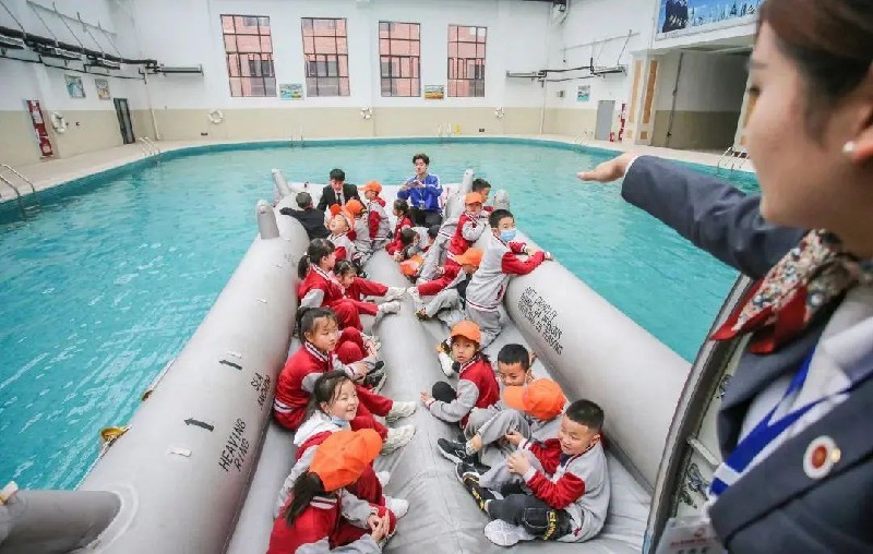 1669088327853449.jpg 9c73c6aa096c68c6d8d12695f56979f.jpg