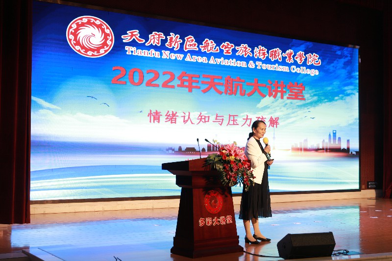 1669103649362628.jpg 1f5d0418c3767f68c304246a348045e.jpg